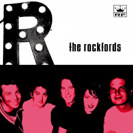 The Rockfords